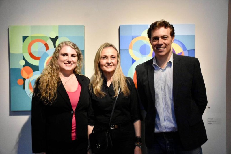 Foto: Bebel Ritzmann