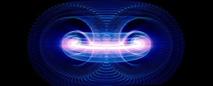 dani3315/iStock/Getty Images