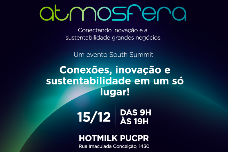 Foto: Reprodução/Secom Paraná