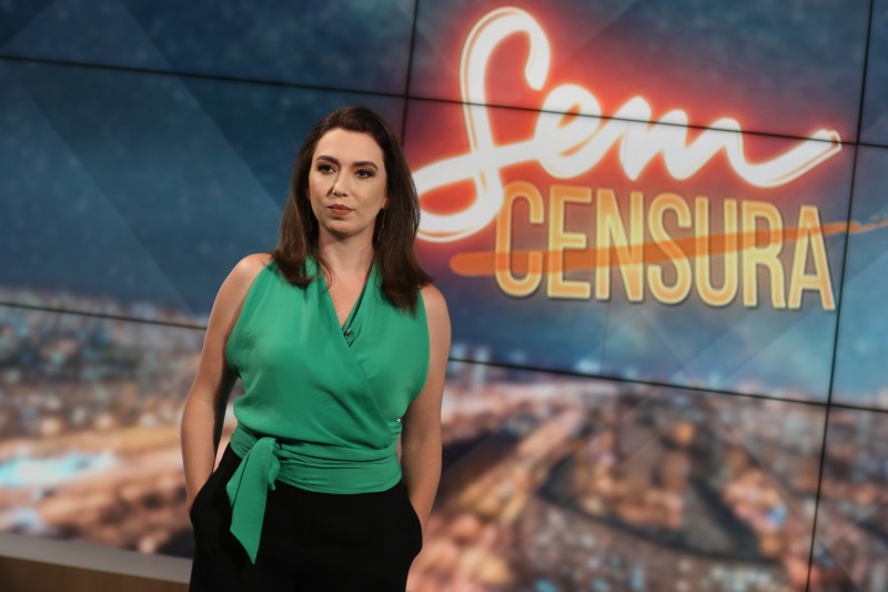 © Marcello Casal JrAgência Brasil