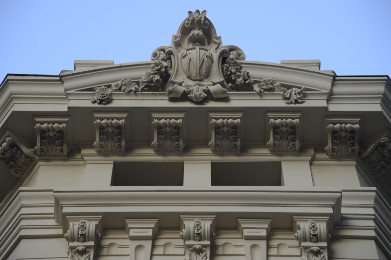 © Fernando Frazão/Agência Brasil