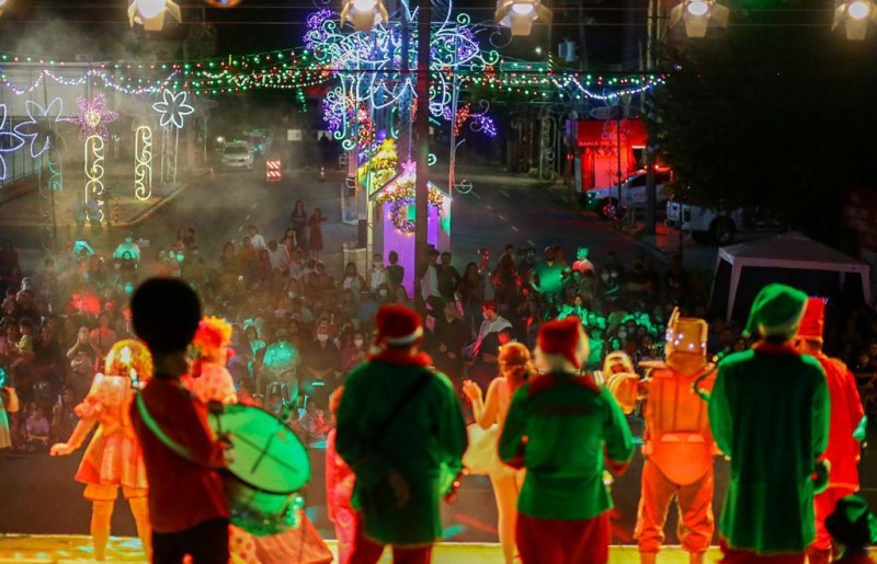 Foto: Reprodução/Secom Piauí