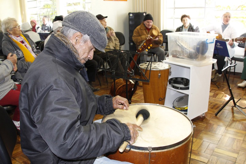 Foto: Aliocha Mauricio /Arquivo SEJUF