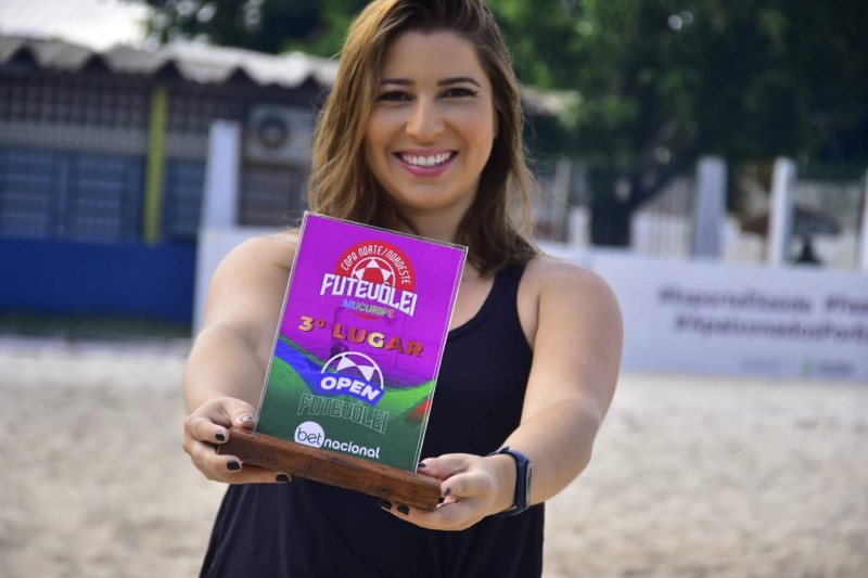 Foto: Reprodução/Secom Amazonas