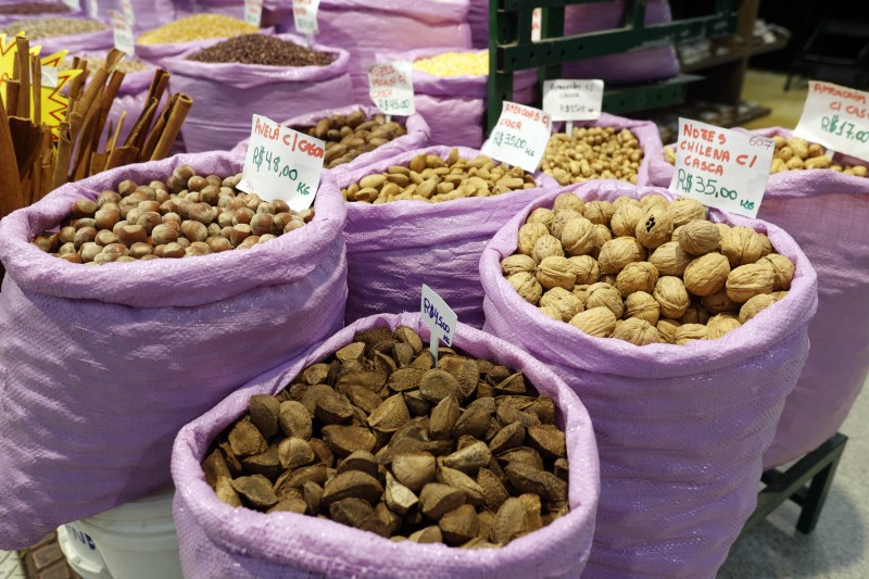 Foto: Albari Rosa/AEN