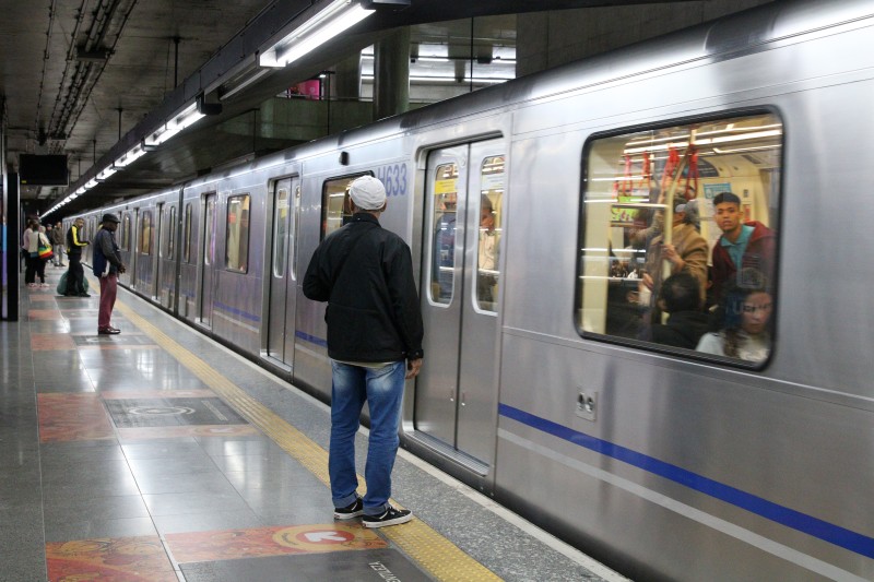 © Rovena Rosa/Agência Brasil