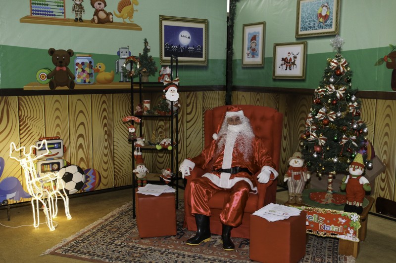 © Fabio Rodrigues-Pozzebom/ Agência Brasil