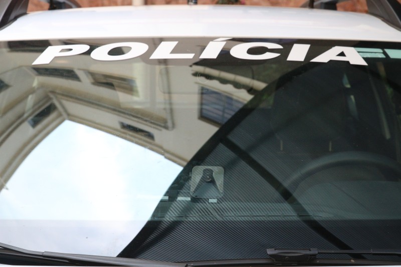 © Rovena Rosa/Agência Brasil