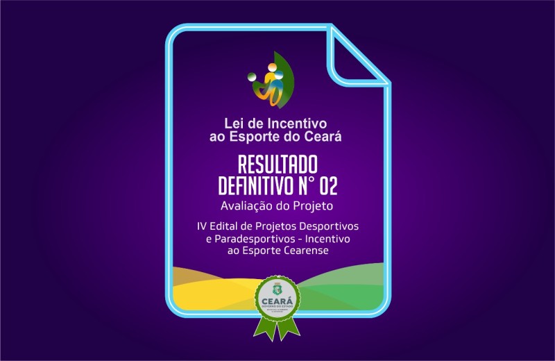 Foto: Reprodução/Secom Ceará