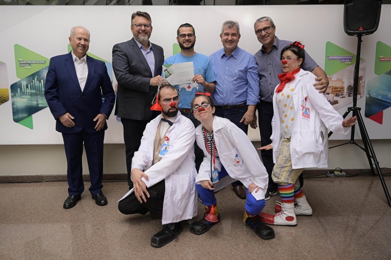 Foto: Reinaldo Reginato