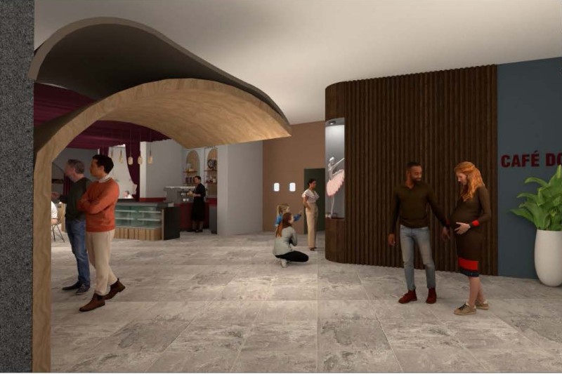 Foto: Reprodução/Secom Paraná