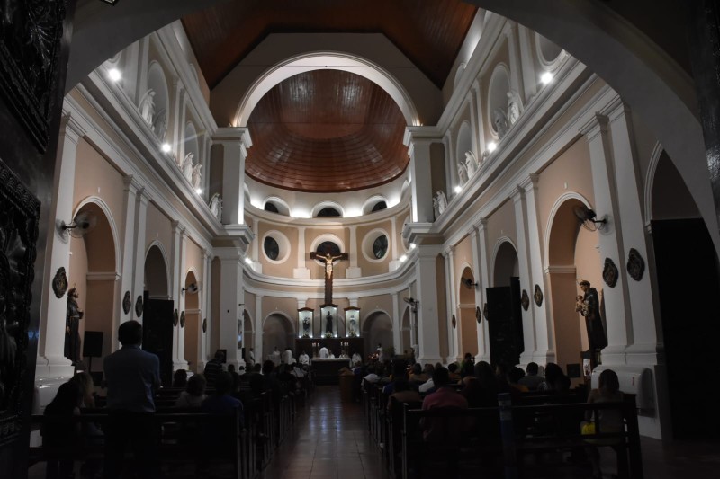 Foto: Reprodução/Secom Piauí