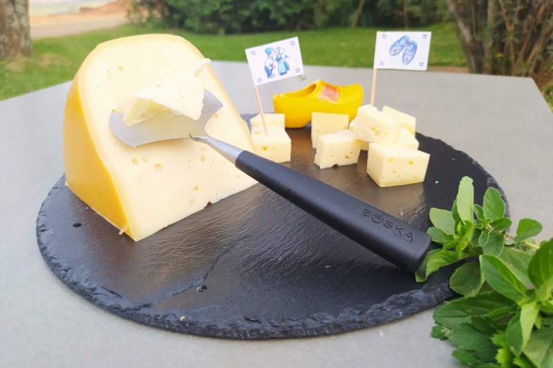 Foto: Reprodução/Secom Paraná