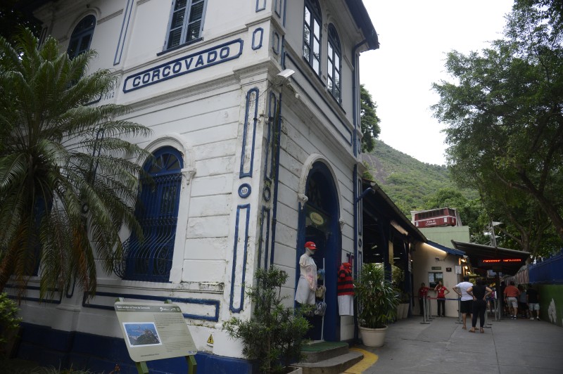 © Fernando Frazão/Agência Brasil