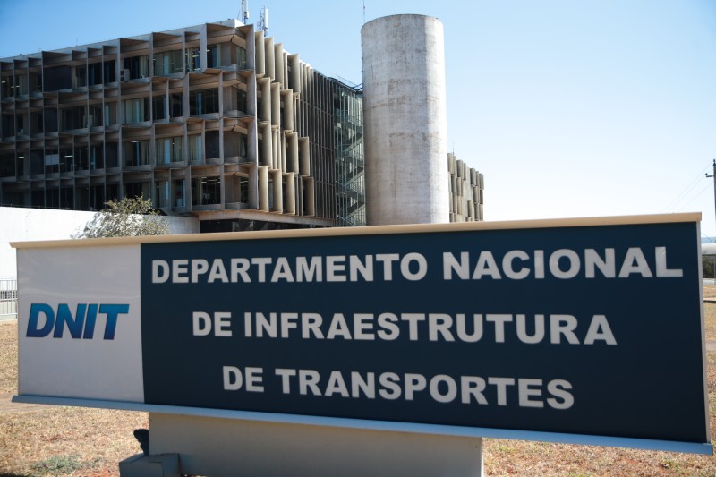 © Marcello Casal JrAgência Brasil