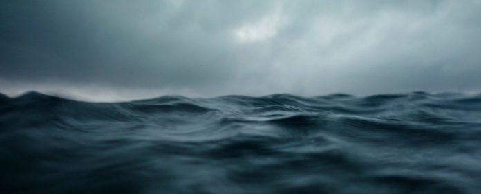 Chris Meredith/Getty Images