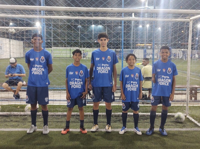 Foto: Reprodução/Secom Ceará