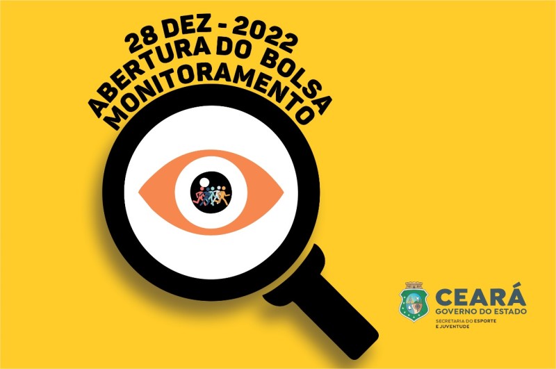 Foto: Reprodução/Secom Ceará