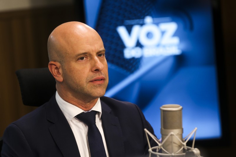 © Marcello Casal jr/Agência Brasil