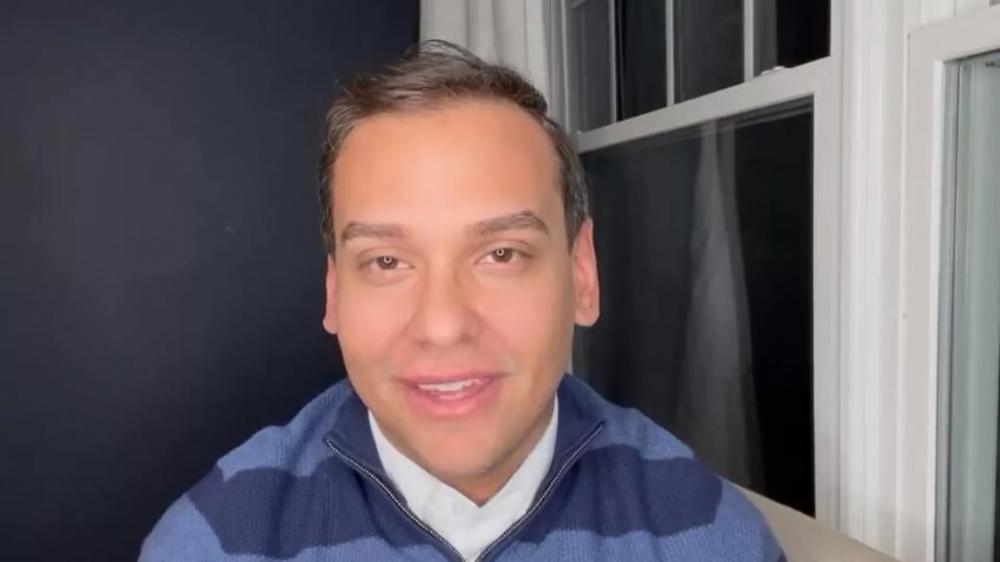 © Foto / Reprodução / Redes sociais