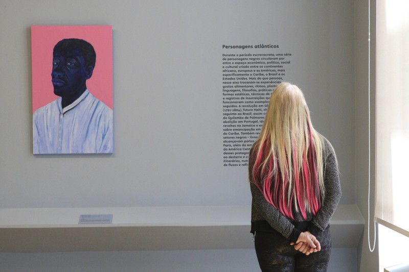 © Rovena Rosa/Agência Brasil