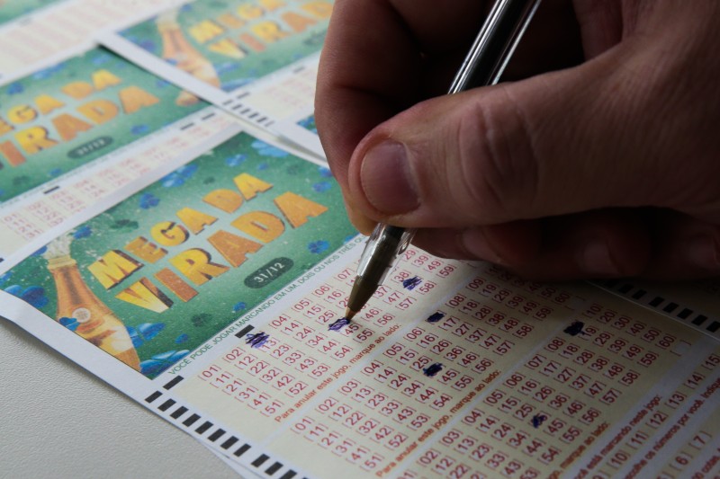 © Marcello Casal JrAgência Brasil