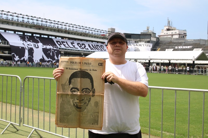 © Rovena Rosa/Agência Brasil