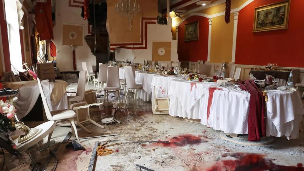 © Sputnik / Sergei Averin