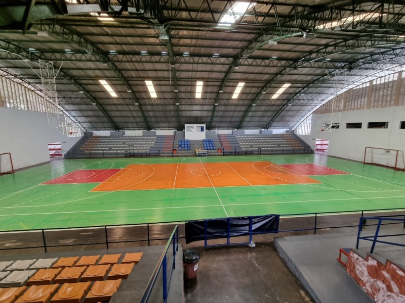 Foto: Reprodução/Secom Amazonas