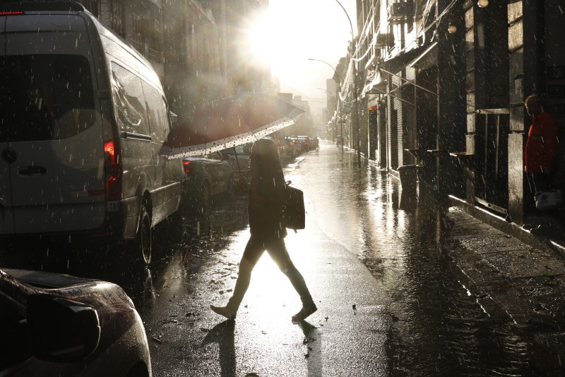 © Fernando Frazão/Agência Brasil