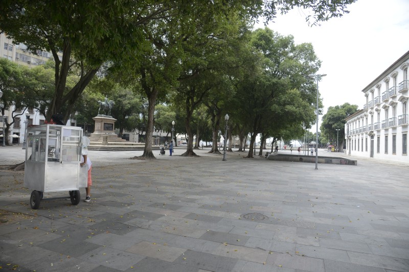 © Tomaz Silva/Agência Brasil