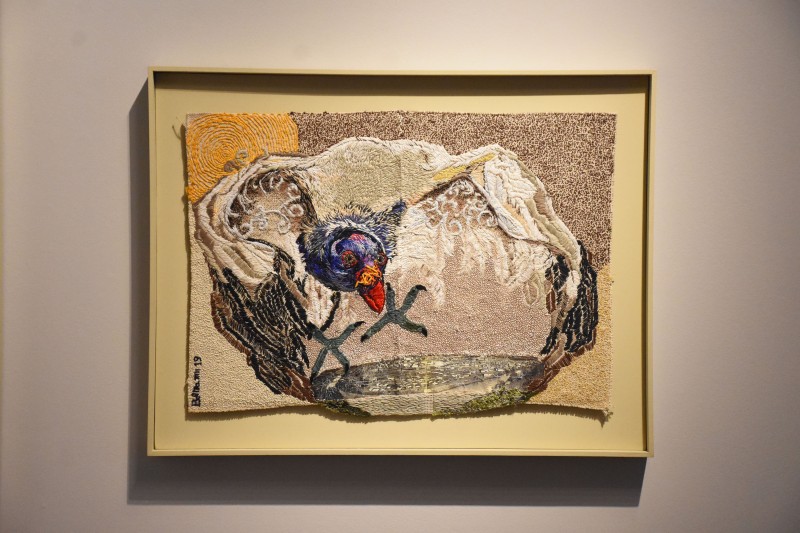 Foto: Bebel Ritzmann