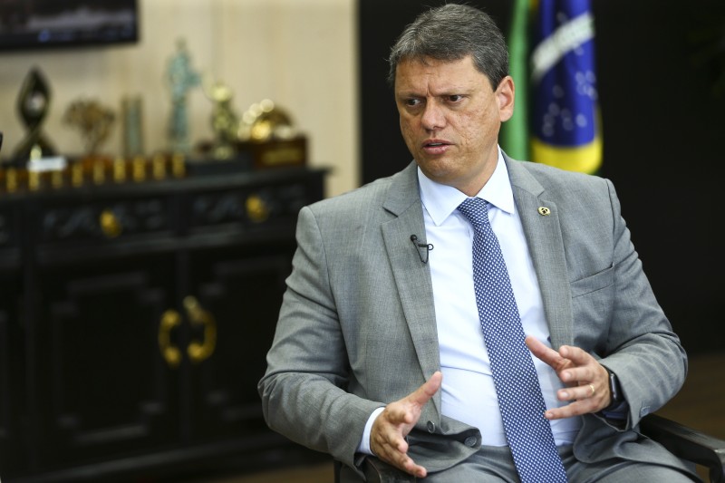 © Marcelo Camargo/Agência Brasil