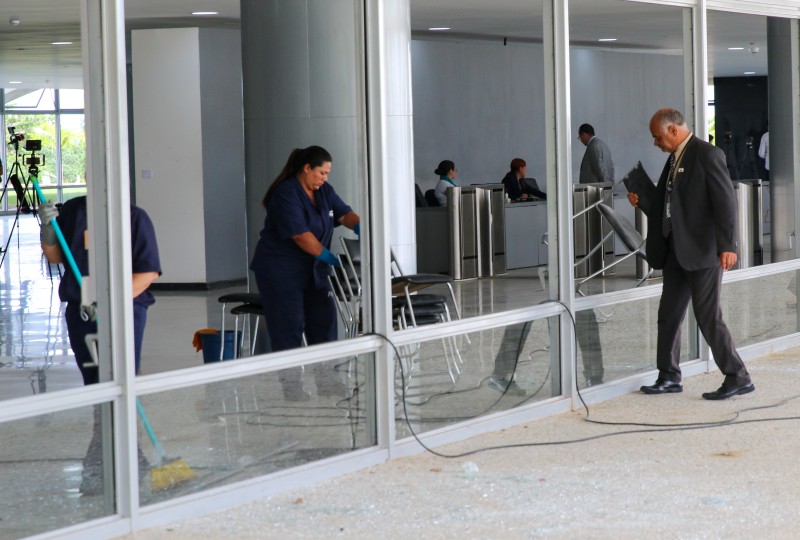 © Fabio Rodrigues-Pozzebom/ Agência Brasil