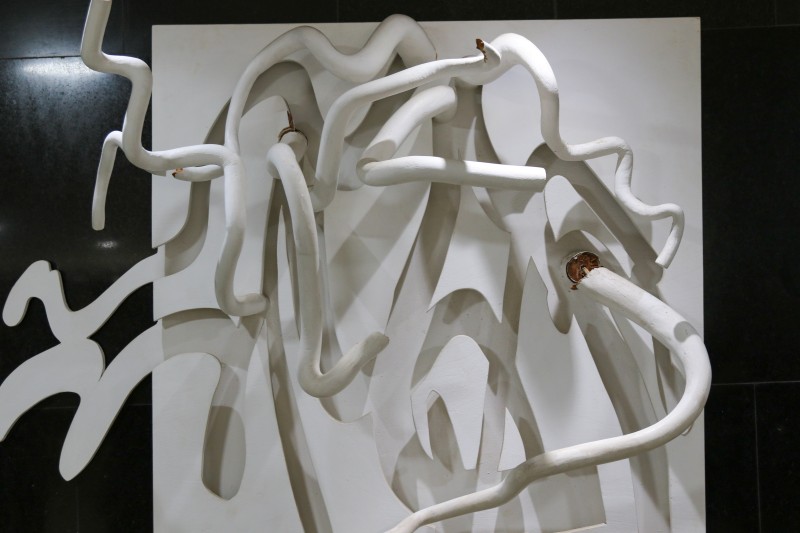 © Fabio Rodrigues-Pozzebom/ Agência Brasil