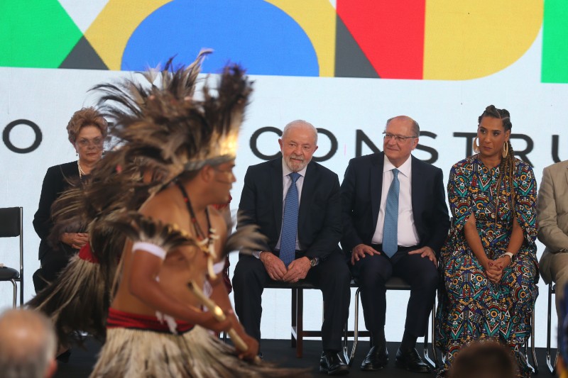 © Valter Campanato/Agência Brasil