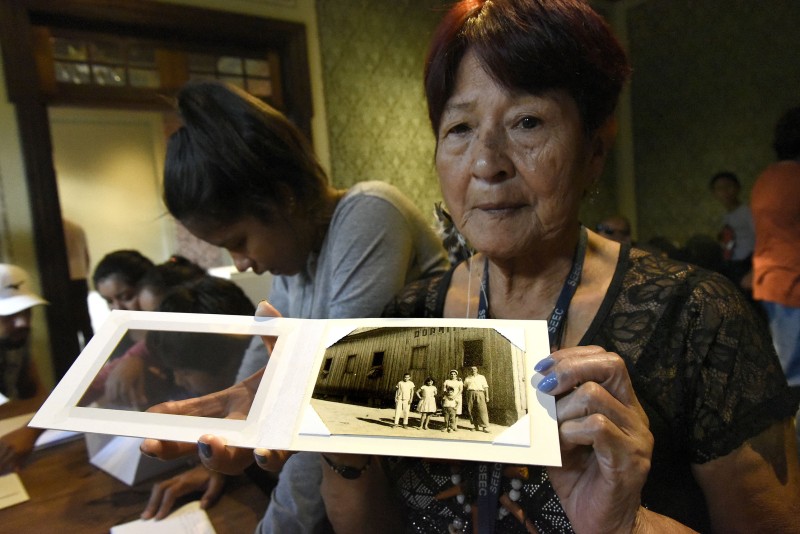 Foto: Kraw Penas/SEEC