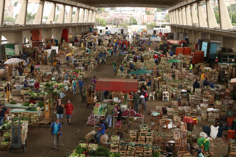 © Rovena Rosa/Agência Brasil