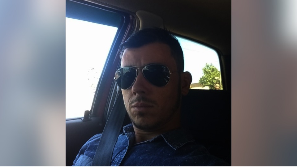 Chacina de paranaenses em Santa Catarina: Família de Palmas faz apelo para localizar vítima