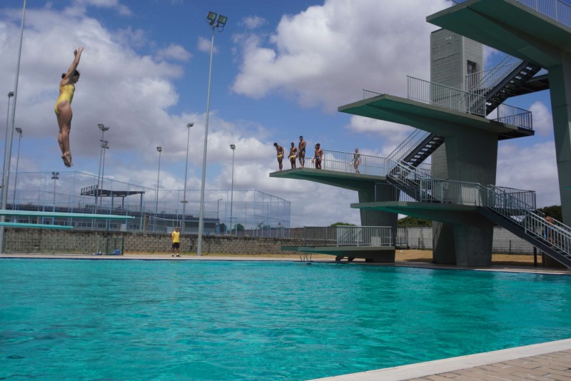 Foto: Reprodução/Secom Ceará