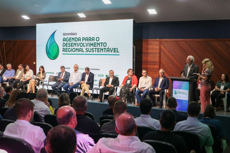 Foto: Fabio Ulsenheimer