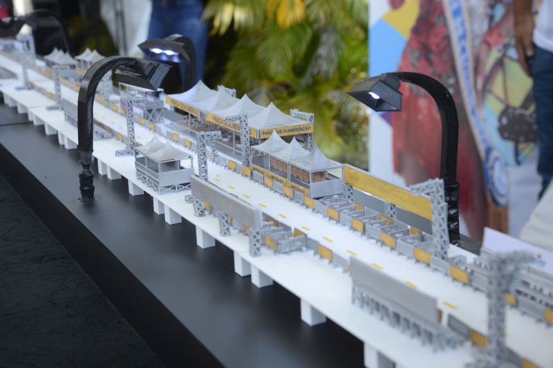 © Tomaz Silva/Agência Brasil