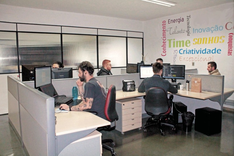 Divulgação/Scoreplan