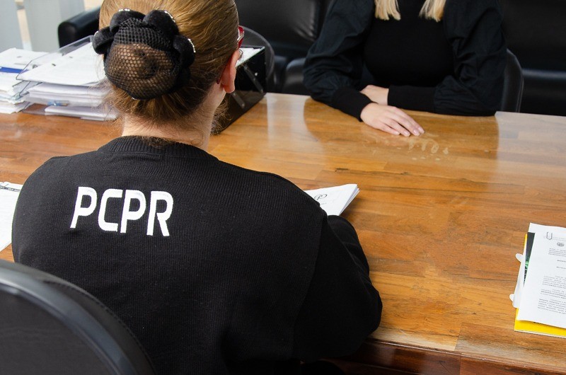 Foto: Fabio Dias/EPR