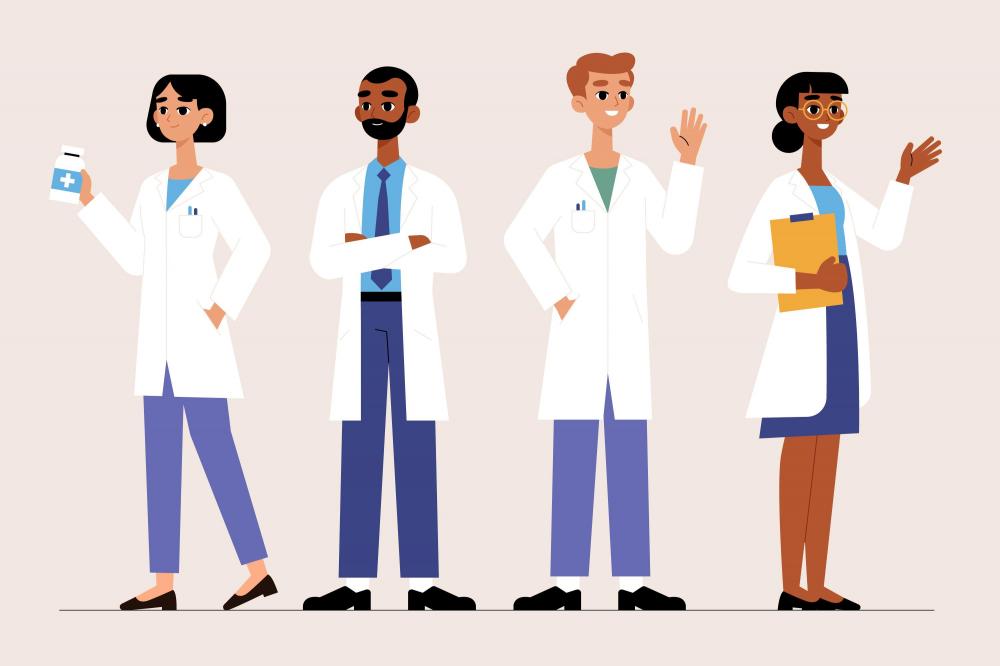 Com projetos de farmacoeconomia, entidade filantrópica poupa mais de R$10 milhões