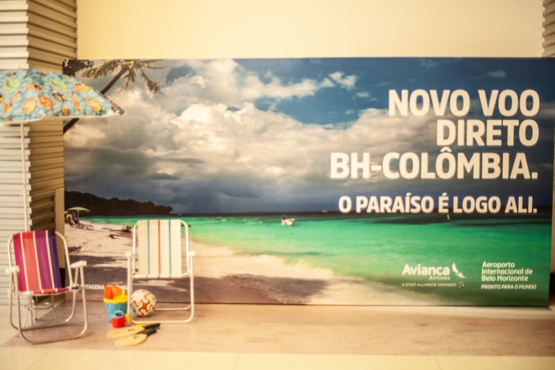 Léo Bicalho / Secult