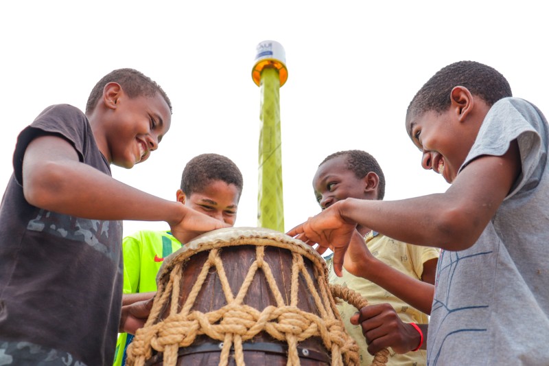Foto: Reprodução/Secom Piauí