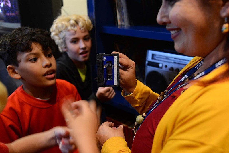 Foto: Kraw Penas/SEEC