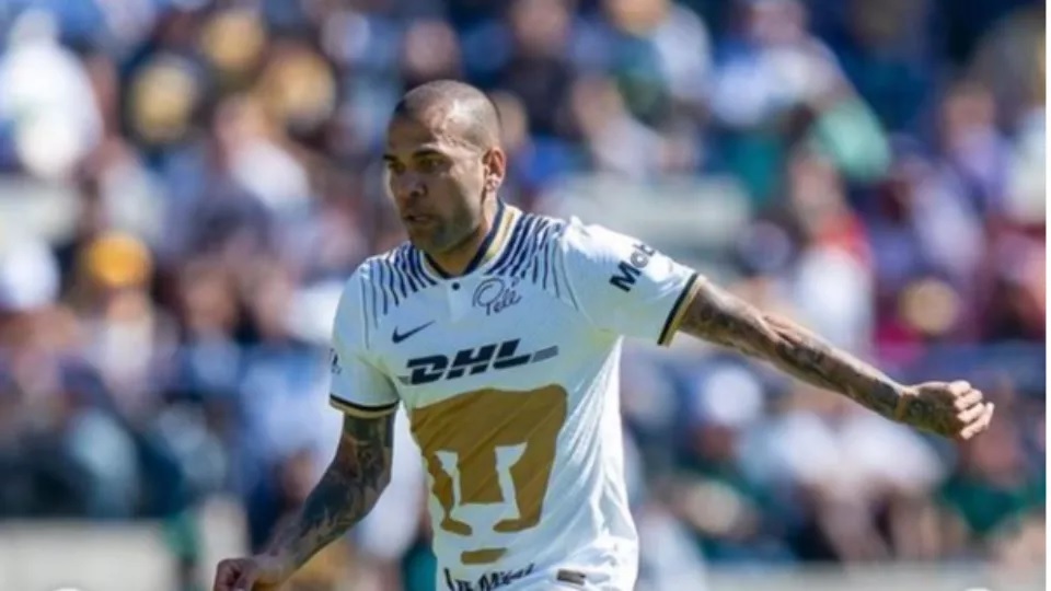 Pumasmx