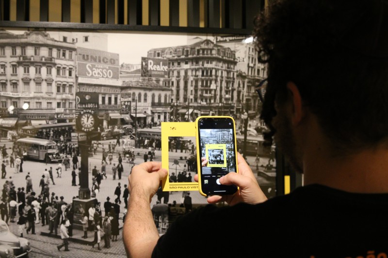 © Rovena Rosa/Agência Brasil